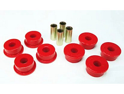 Pedders Uretanový silentblok podélného ramene k uložení diferenciálu (54 mm šířka) (2 ks)