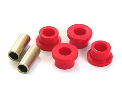 Pedders polyuretanový silentblok Panhardovy tyče (2 ks)