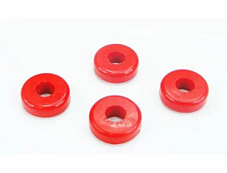 KIT RADIUS ROD