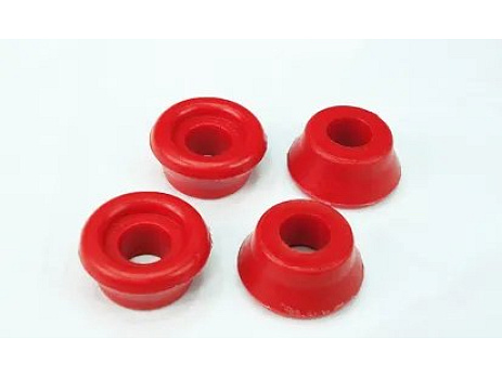 RADIUS ROD (TOYOTA CRESSIDA)