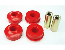 Pedders Uretanový silentblok pro seřízení podélného ramene (70 mm) (2 ks)