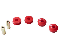 Pedders Uretanový silentblok podélného ramene nápravy (70 mm) (2 ks)