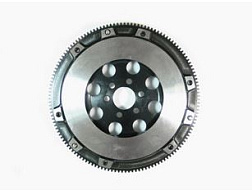 Xtreme Flywheel