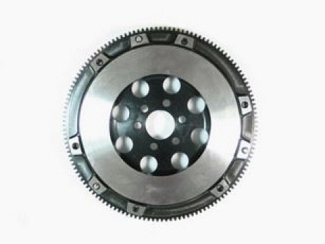Xtreme Flywheel