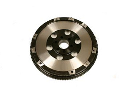 Xtreme Flywheel
