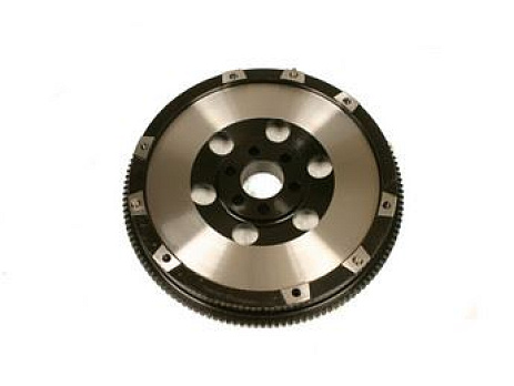 Xtreme Flywheel