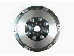 Xtreme Flywheel