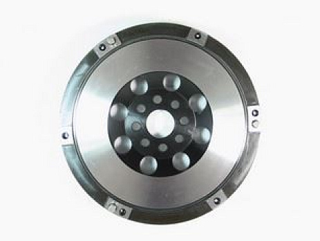 Xtreme Flywheel