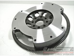 Xtreme Flywheel