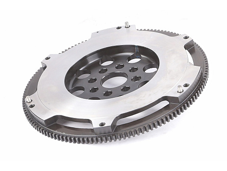 Xtreme Clutch odlehčený setrvačník