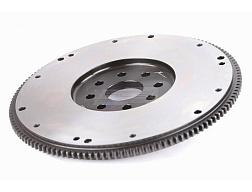 Xtreme Flywheel