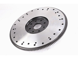 Xtreme Flywheel