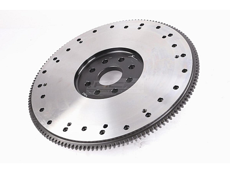 Xtreme Flywheel
