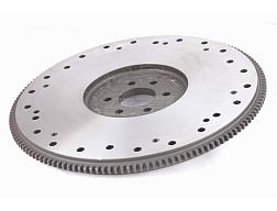 Xtreme Flywheel