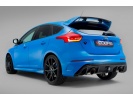 COBRA Sport Cat Back výfuk pro Ford Focus RS MK3 2015+ (bez regulace)