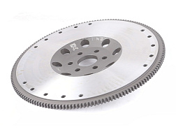 Xtreme Flywheel - Chrome-Moly