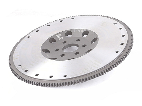 Xtreme Flywheel - Chrome-Moly