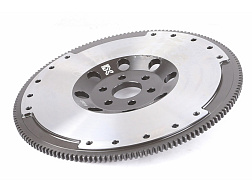 Xtreme Flywheel