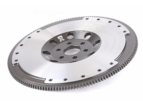 Xtreme Flywheel