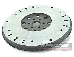 Xtreme Clutch Setrvačník