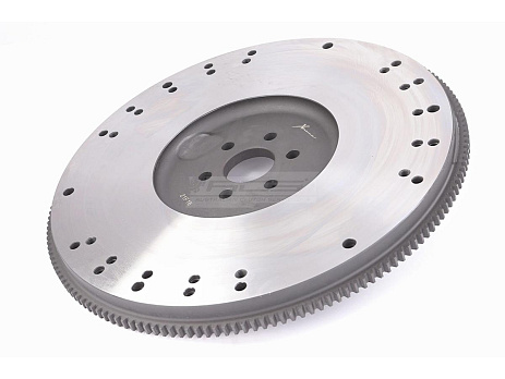 Xtreme Clutch setrvačník