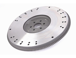 Xtreme Clutch setrvačník