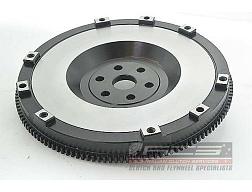 Xtreme Clutch Setrvačník