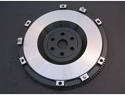 Xtreme Clutch odlehčený setrvačník