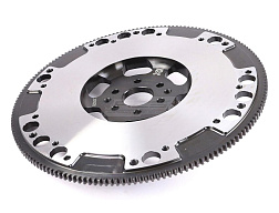 Xtreme Clutch Setrvačník