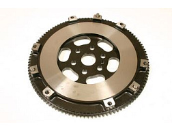 Xtreme Clutch odlehčený setrvačník