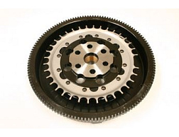 Xtreme Flywheel