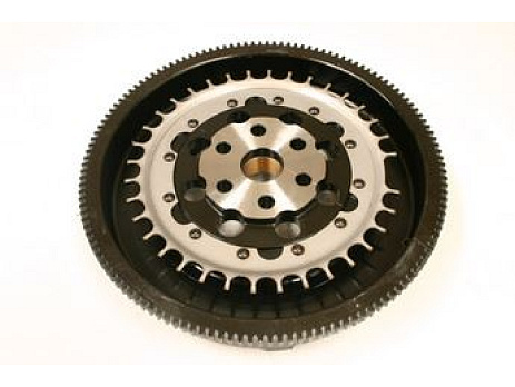 Xtreme Flywheel