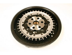 Xtreme Flywheel