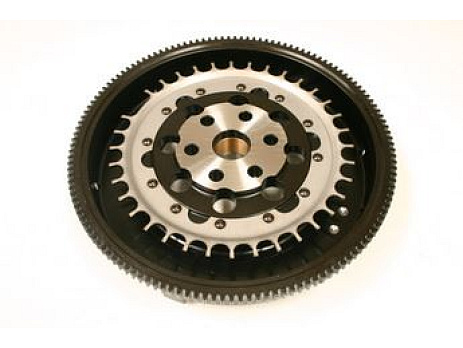 Xtreme Flywheel