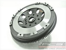 Xtreme Flywheel