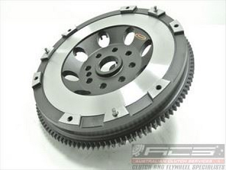 Xtreme Flywheel