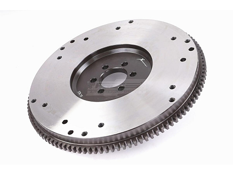 Xtreme Clutch Setrvačník