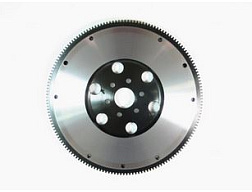 Xtreme Flywheel - Chrome-Moly*Includes Chromoly Flywheel and Concentric Slave Cylinder