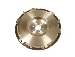 Xtreme Flywheel