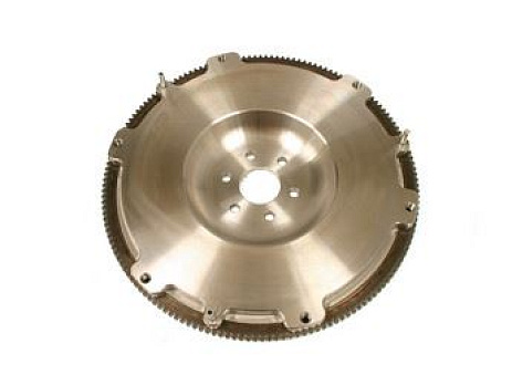 Xtreme Flywheel