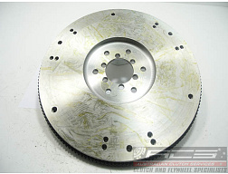 Xtreme Flywheel