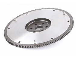 Xtreme Clutch Setrvačník