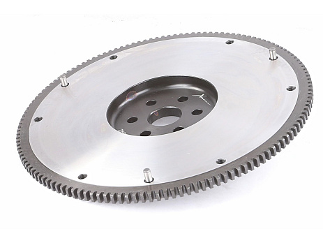 Xtreme Clutch Setrvačník