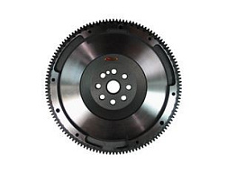 Xtreme Flywheel