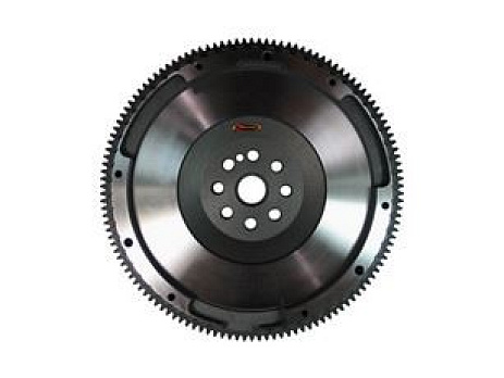 Xtreme Flywheel