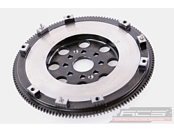 Xtreme Clutch Setrvačník