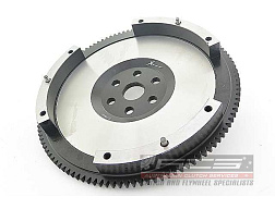 Xtreme Flywheel