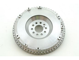 Xtreme Flywheel
