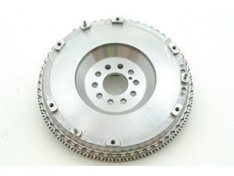 Xtreme Flywheel