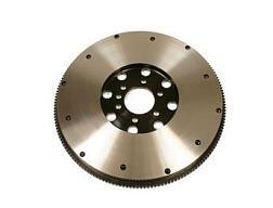 Xtreme Clutch Setrvačník